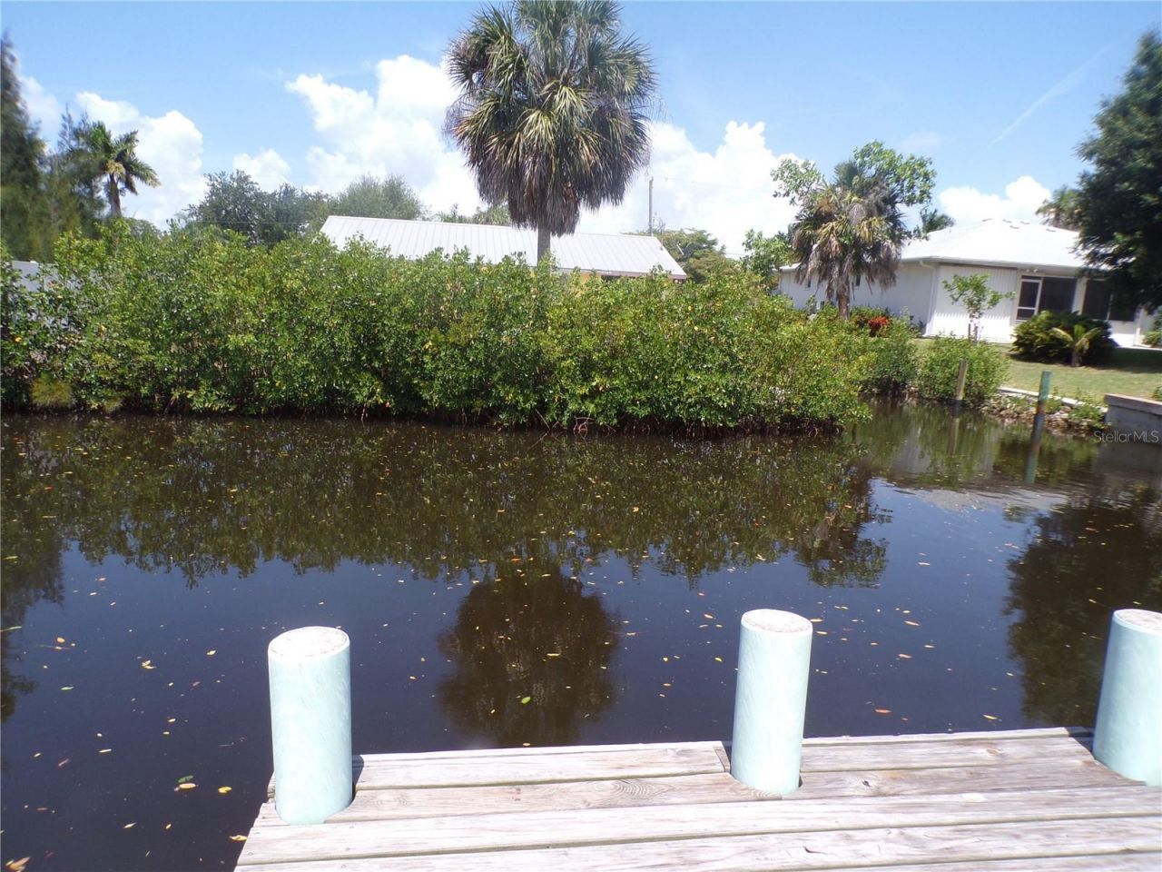 421 Orchid Drive, Punta Gorda, FL 33950 Photo