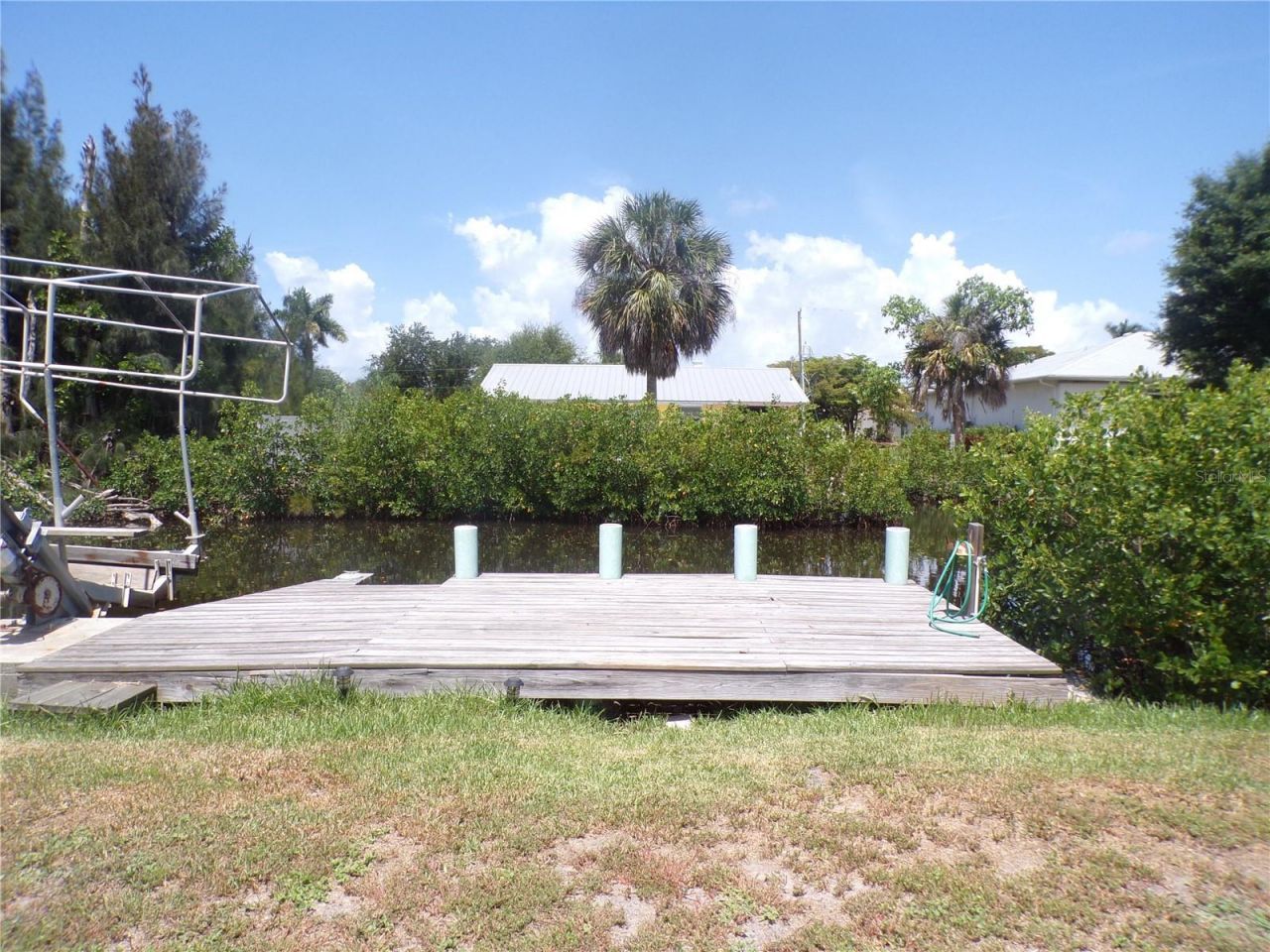 421 Orchid Drive, Punta Gorda, FL 33950 Photo