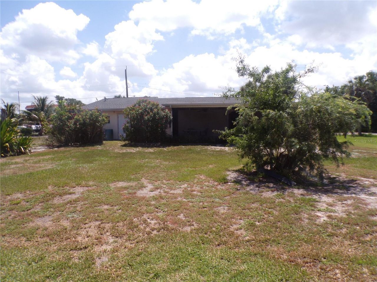 421 Orchid Drive, Punta Gorda, FL 33950 Photo