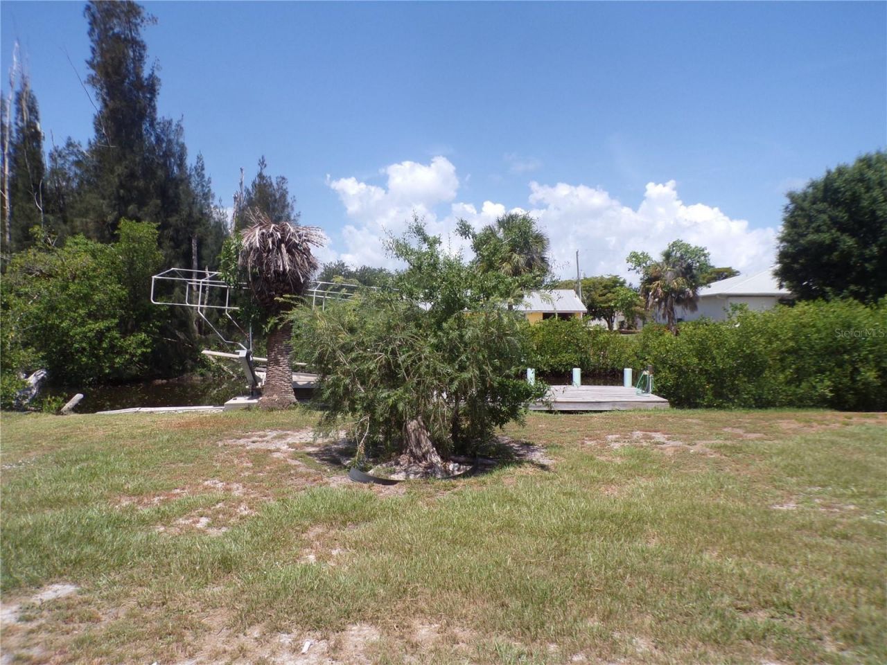 421 Orchid Drive, Punta Gorda, FL 33950 Photo