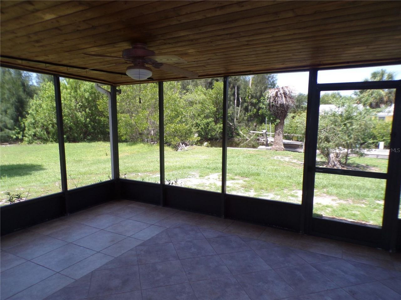 421 Orchid Drive, Punta Gorda, FL 33950 Photo
