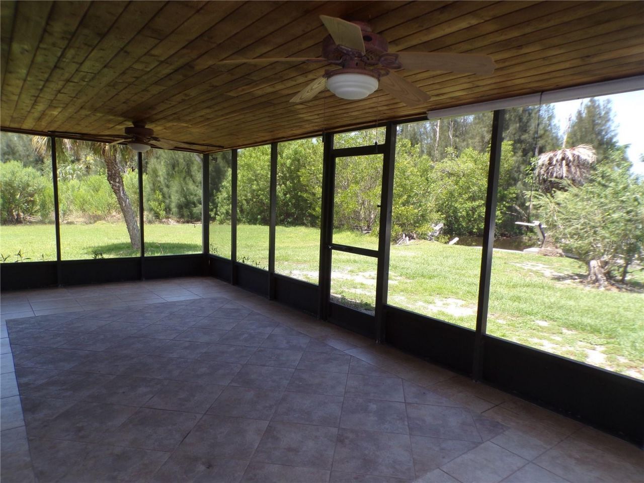 421 Orchid Drive, Punta Gorda, FL 33950 Photo