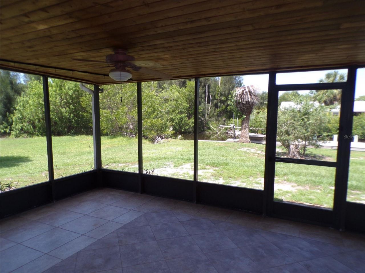 421 Orchid Drive, Punta Gorda, FL 33950 Photo