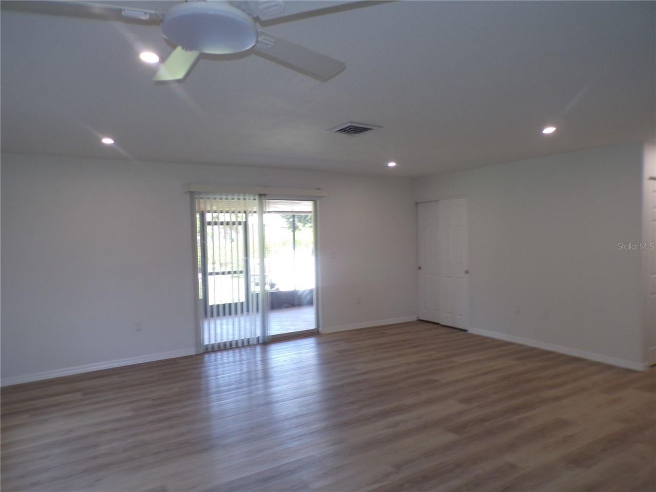 421 Orchid Drive, Punta Gorda, FL 33950 Photo
