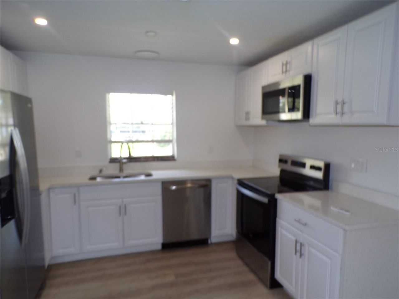 421 Orchid Drive, Punta Gorda, FL 33950 Photo