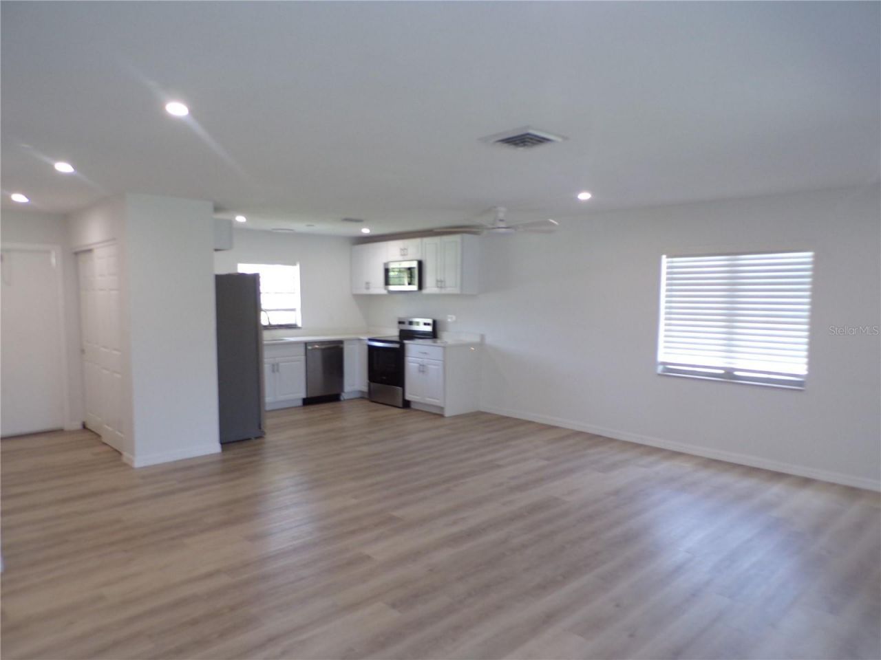 421 Orchid Drive, Punta Gorda, FL 33950 Photo