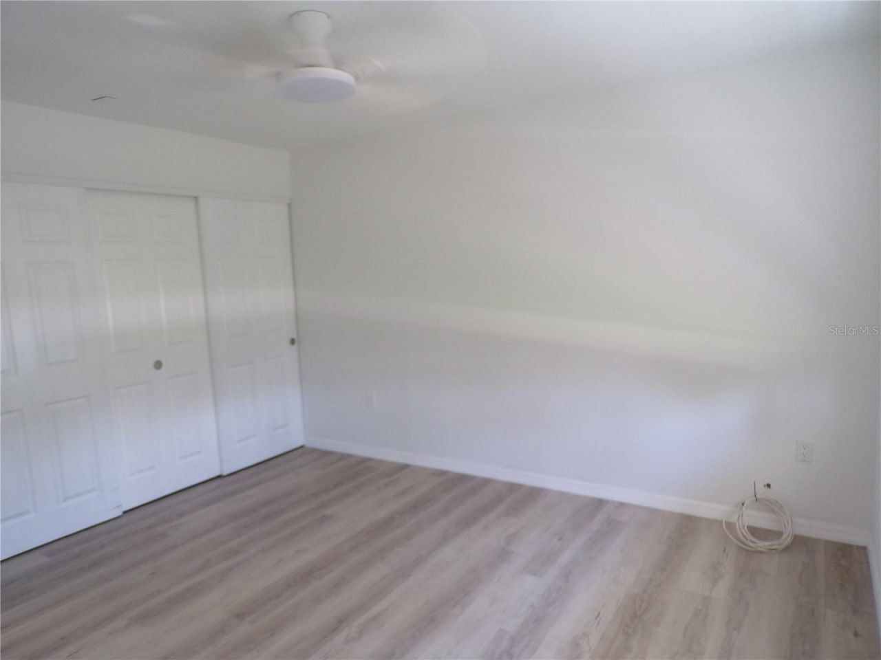 421 Orchid Drive, Punta Gorda, FL 33950 Photo