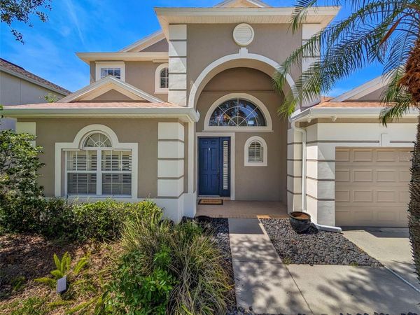 4414 67TH AVENUE CIRCLE E, SARASOTA, FL 34243