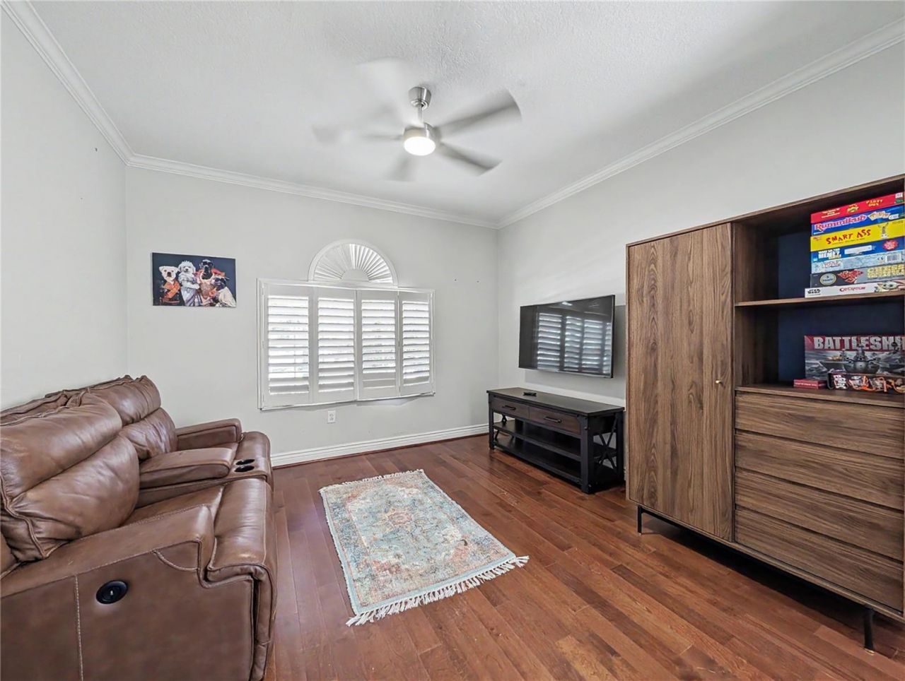 4414 67th Avenue Circle E, Sarasota, FL 34243 Photo