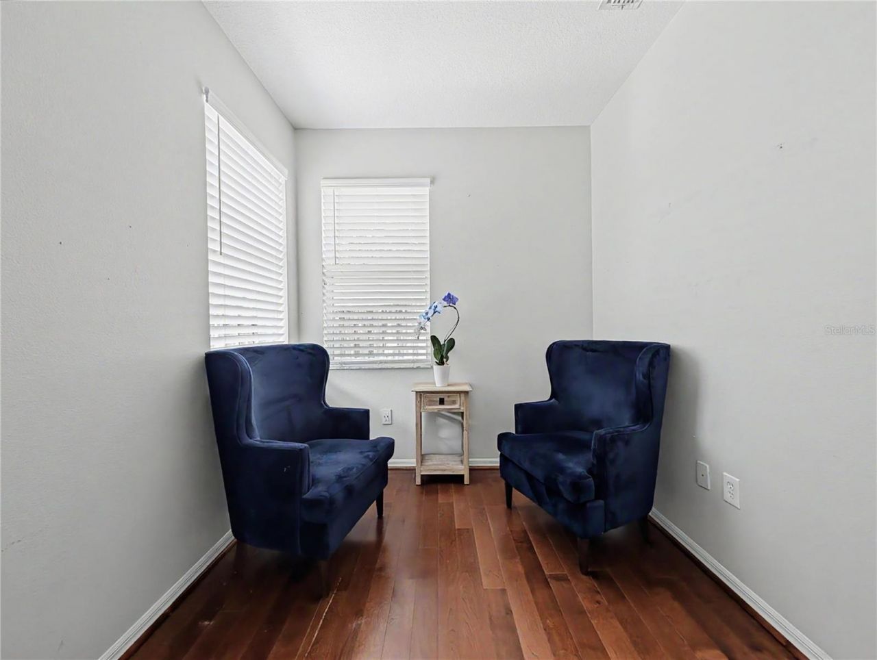 4414 67th Avenue Circle E, Sarasota, FL 34243 Photo