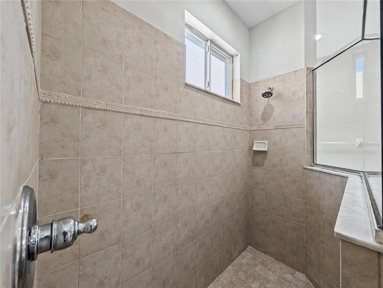 4414 67th Avenue Circle E, Sarasota, FL 34243 Photo