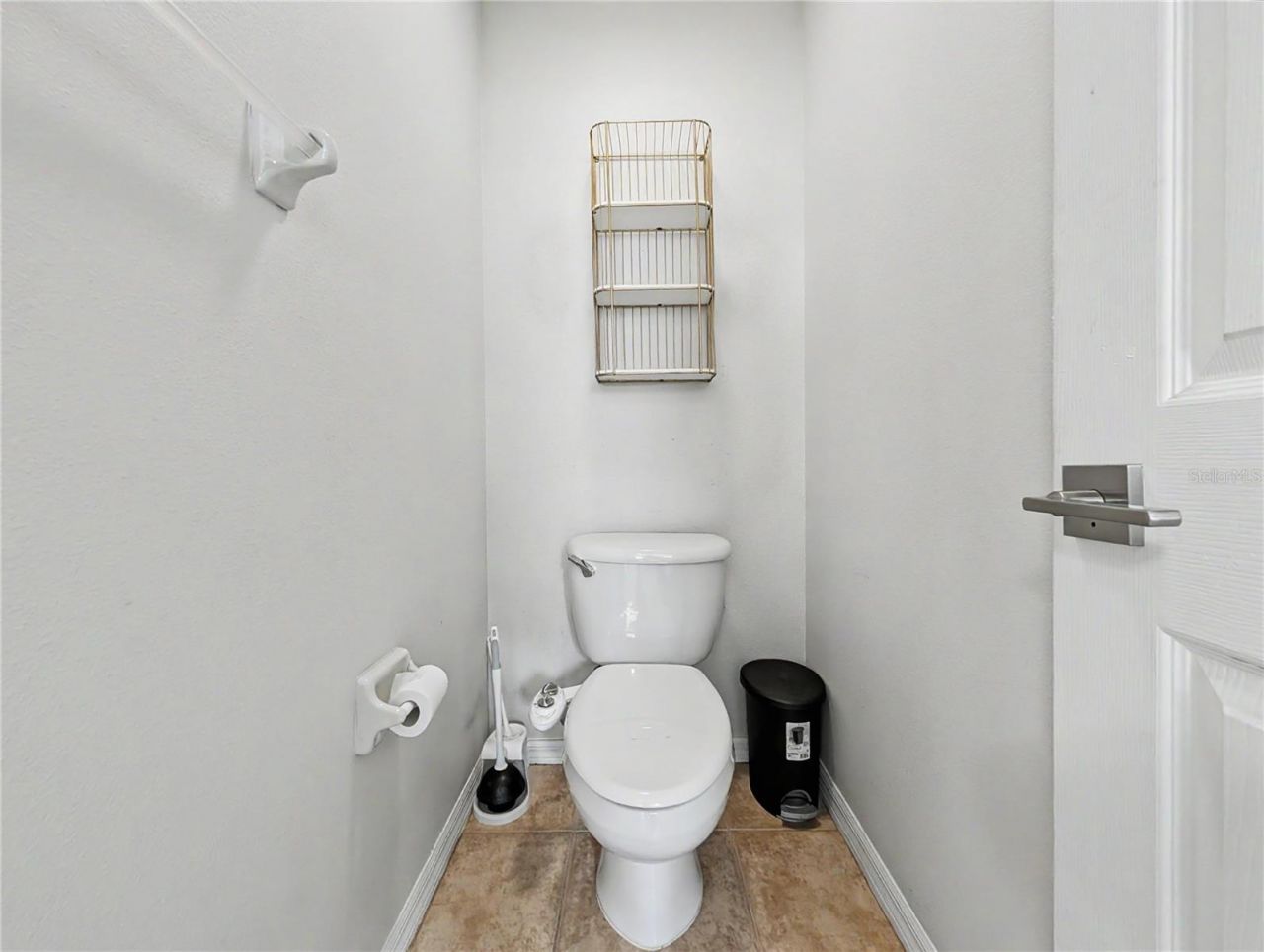 4414 67th Avenue Circle E, Sarasota, FL 34243 Photo