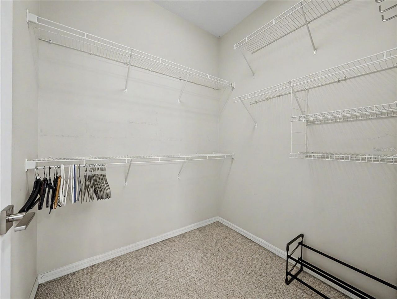 4414 67th Avenue Circle E, Sarasota, FL 34243 Photo