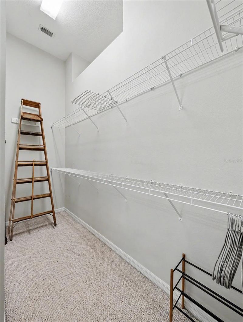 4414 67th Avenue Circle E, Sarasota, FL 34243 Photo