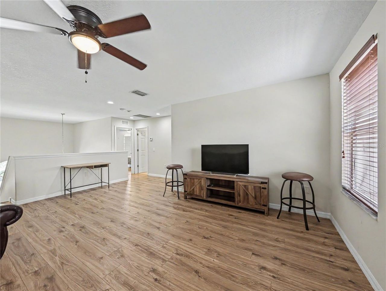 4414 67th Avenue Circle E, Sarasota, FL 34243 Photo