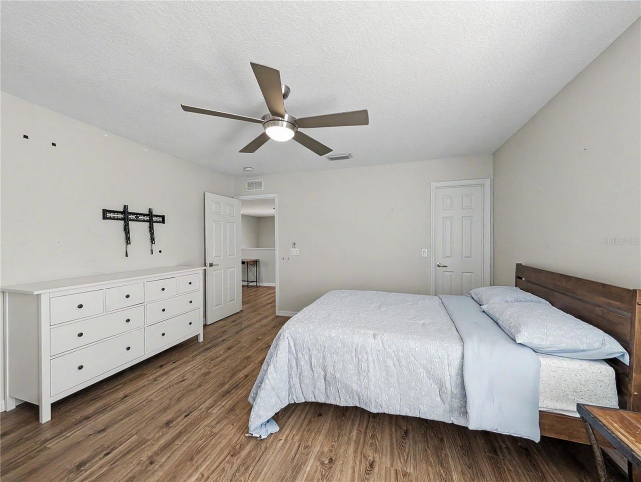 4414 67th Avenue Circle E, Sarasota, FL 34243 Photo