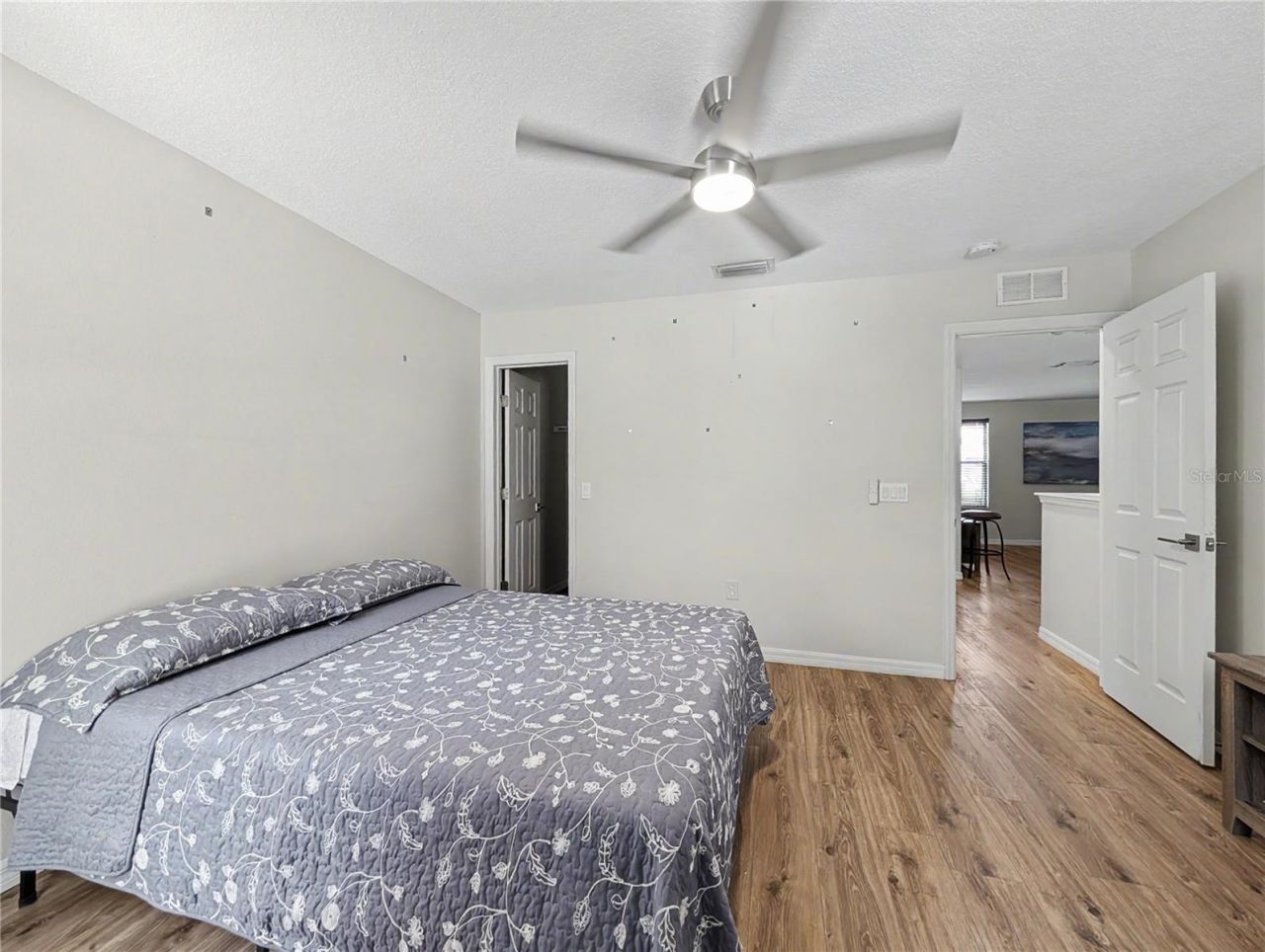 4414 67th Avenue Circle E, Sarasota, FL 34243 Photo