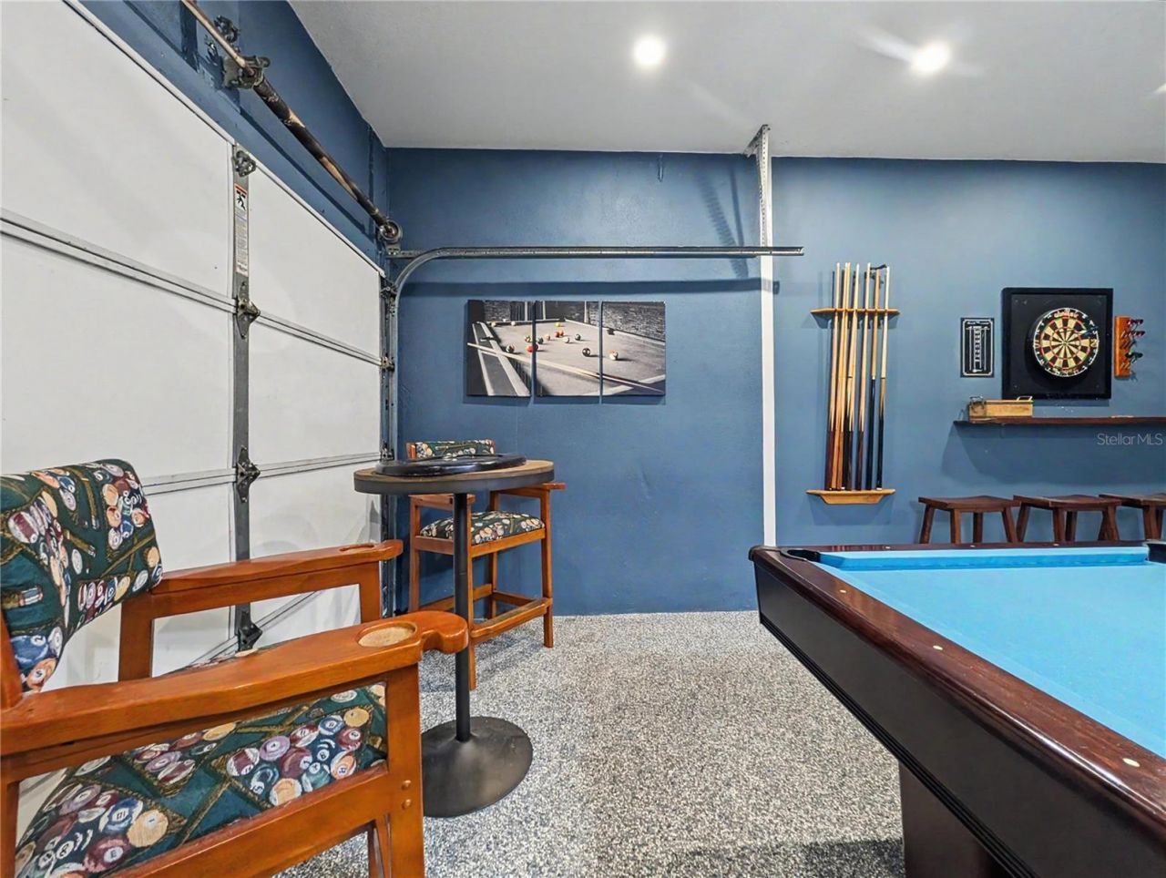 4414 67th Avenue Circle E, Sarasota, FL 34243 Photo