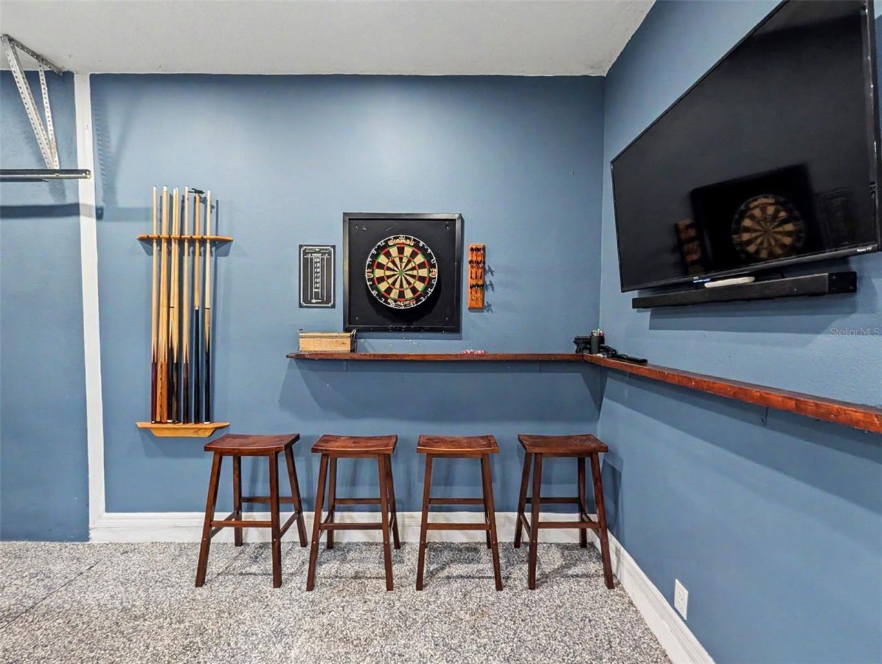 4414 67th Avenue Circle E, Sarasota, FL 34243 Photo