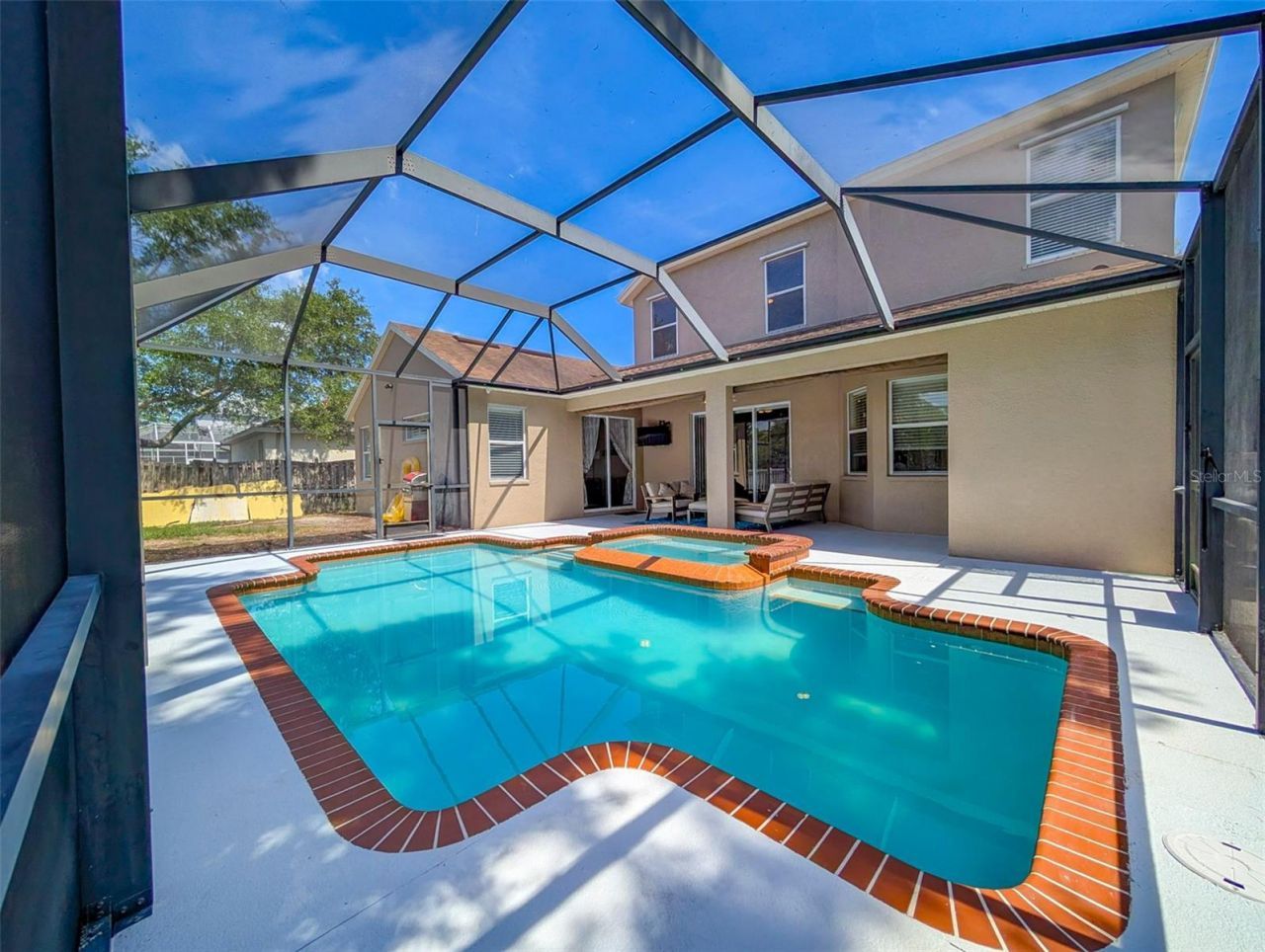 4414 67th Avenue Circle E, Sarasota, FL 34243 Photo