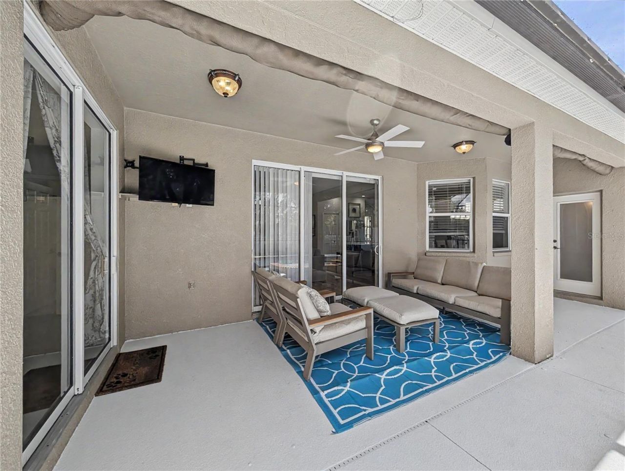 4414 67th Avenue Circle E, Sarasota, FL 34243 Photo