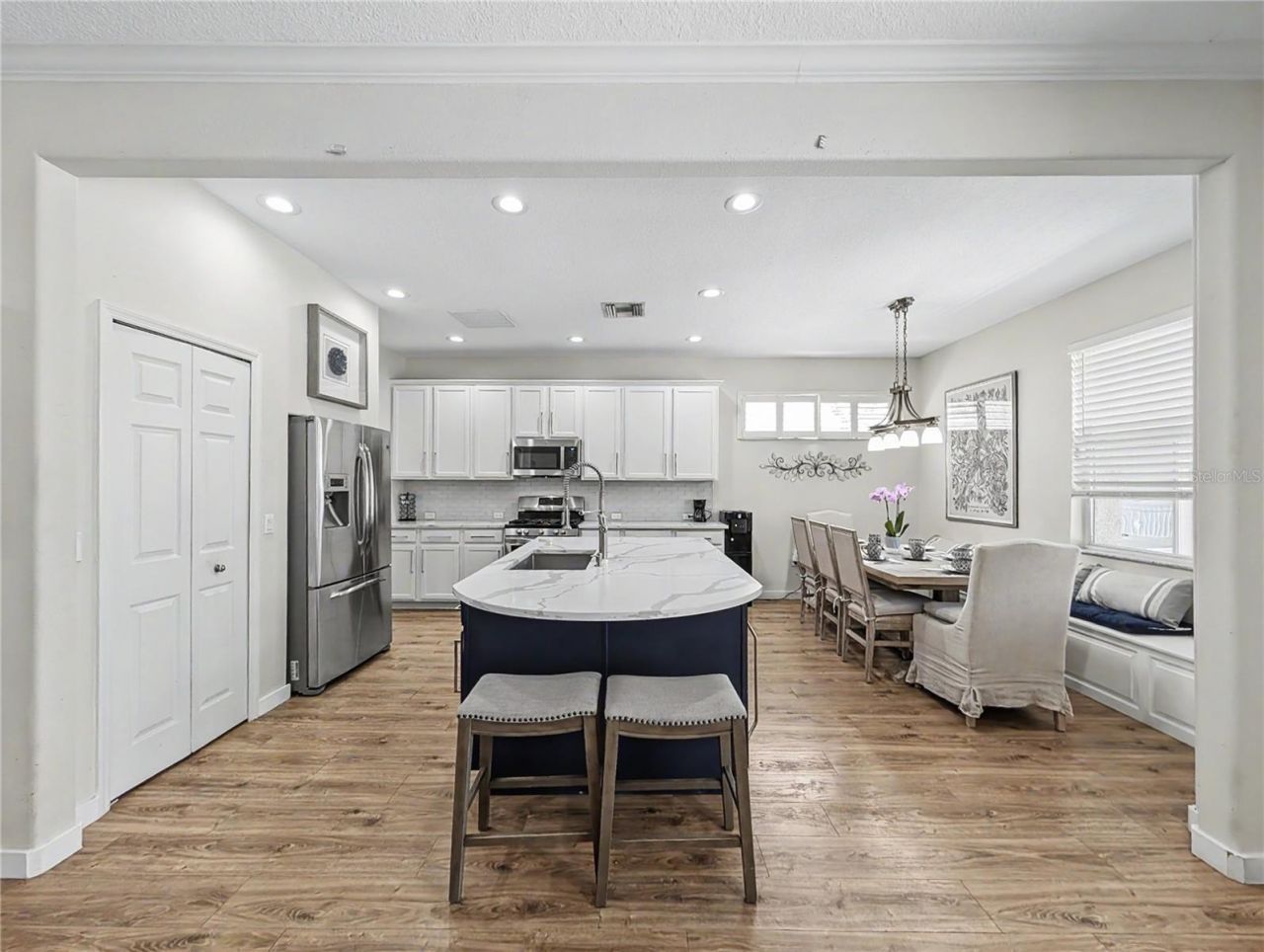 4414 67th Avenue Circle E, Sarasota, FL 34243 Photo