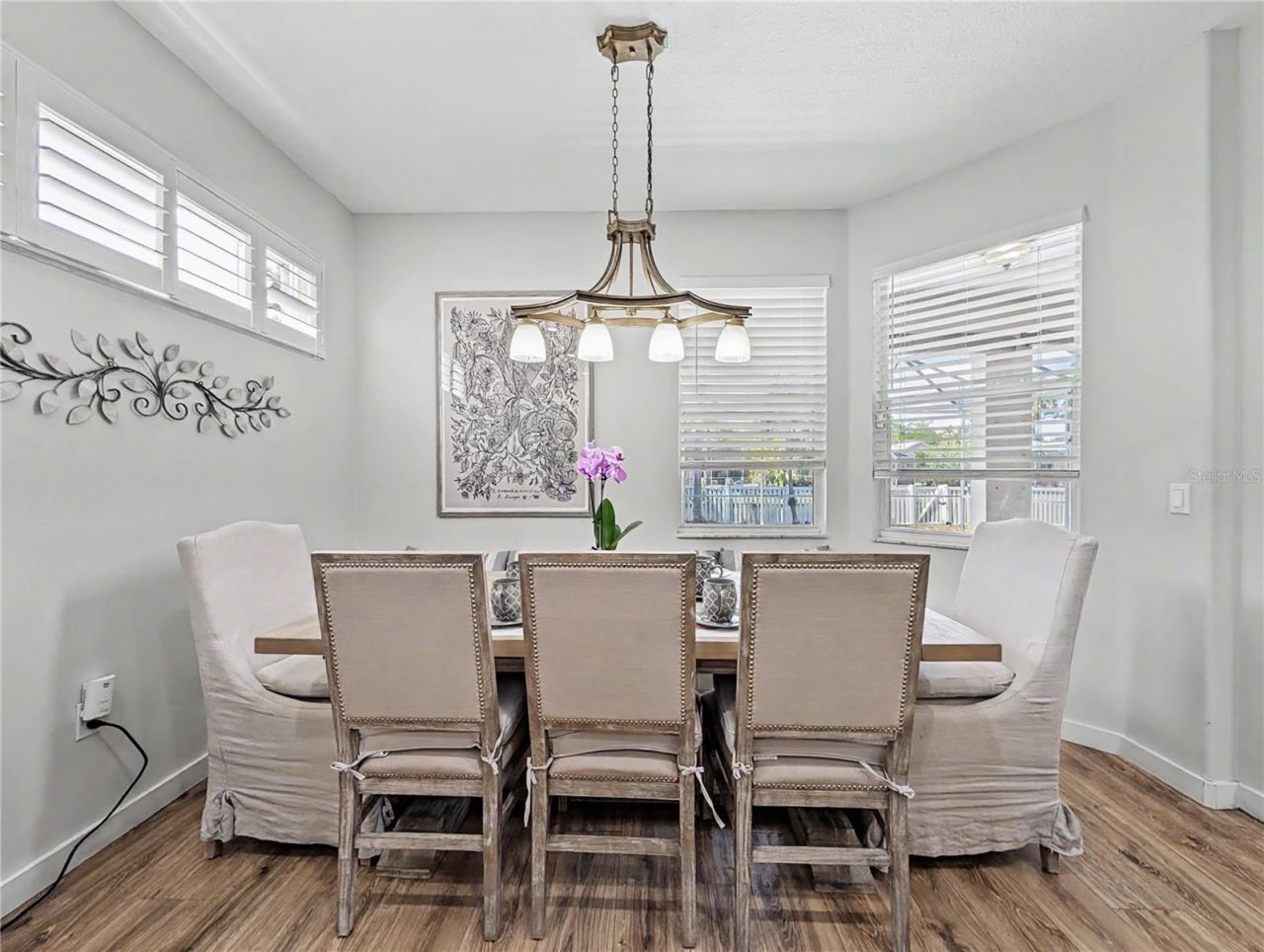 4414 67th Avenue Circle E, Sarasota, FL 34243 Photo