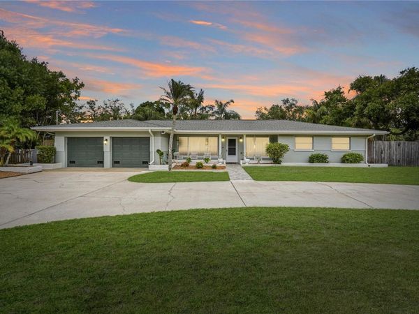 1207 S DUNCAN AVENUE , CLEARWATER, FL 33756