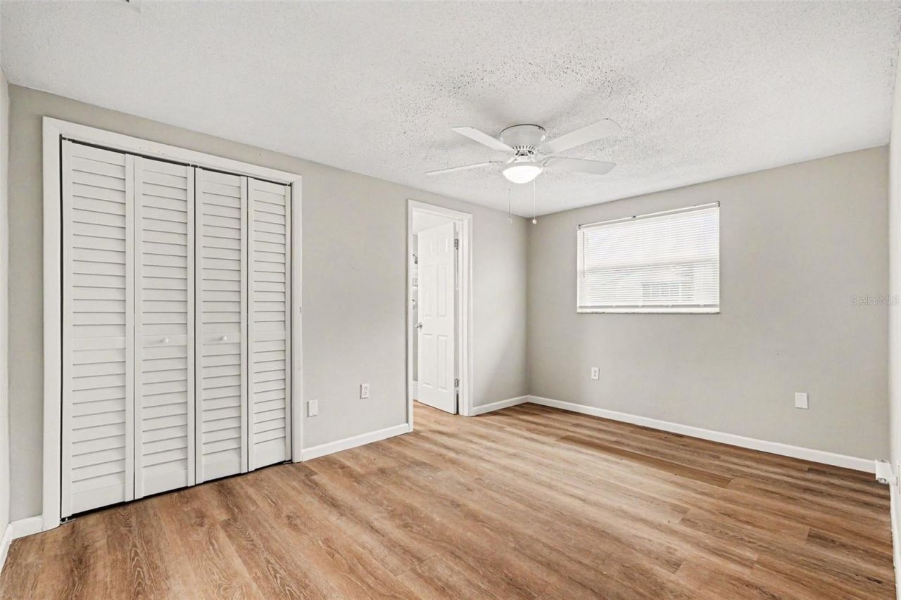 7030 Ingleside Drive , Port Richey, FL 34668 Photo