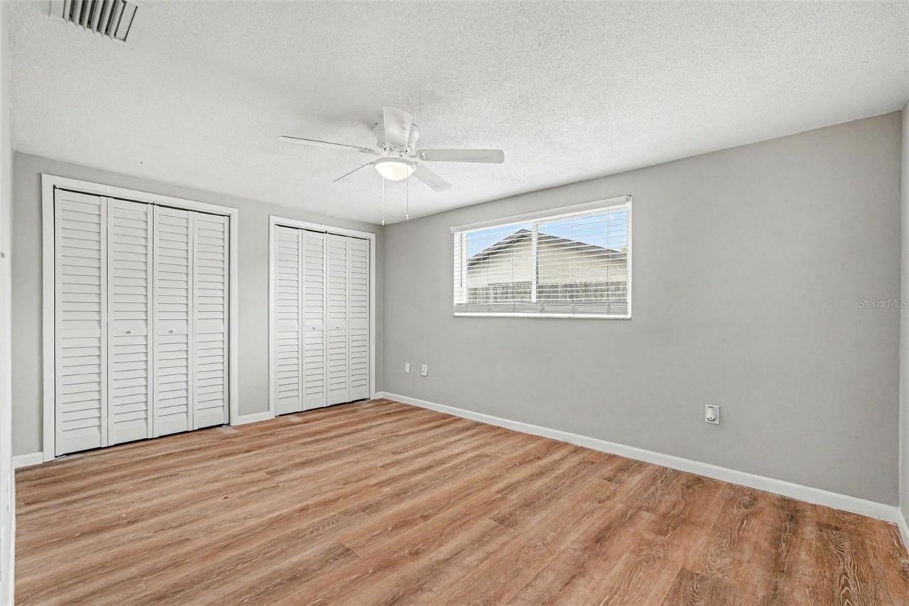 7030 Ingleside Drive , Port Richey, FL 34668 Photo