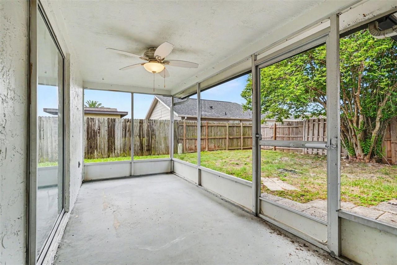 7030 Ingleside Drive , Port Richey, FL 34668 Photo