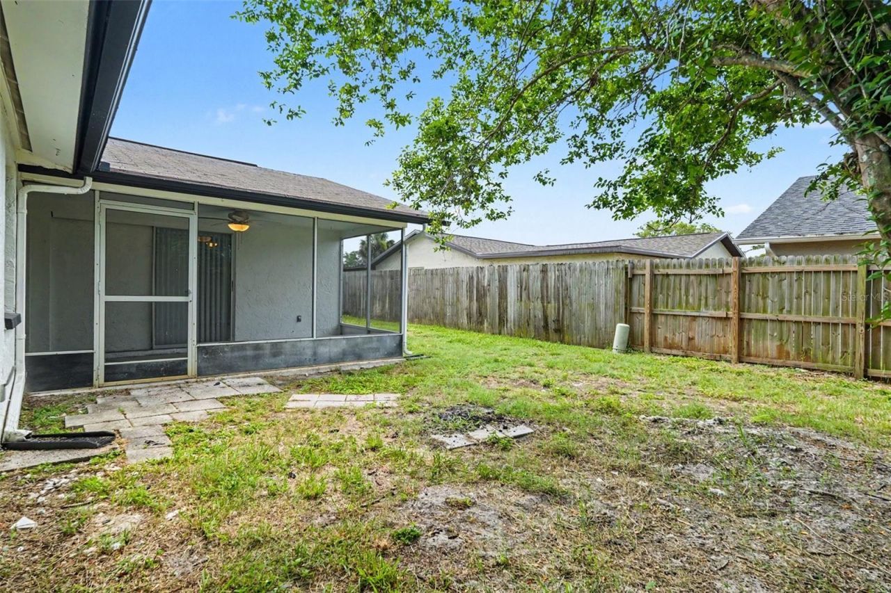 7030 Ingleside Drive , Port Richey, FL 34668 Photo