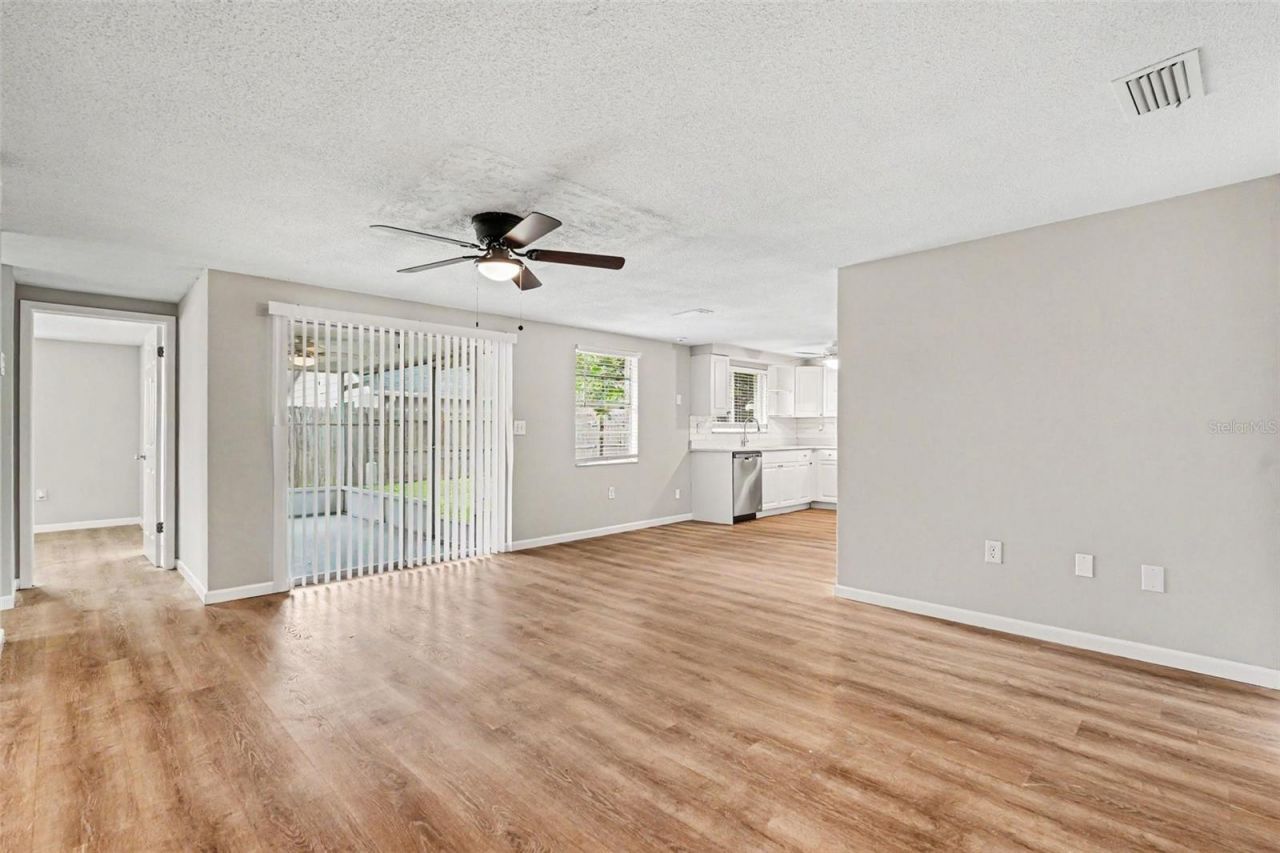 7030 Ingleside Drive , Port Richey, FL 34668 Photo