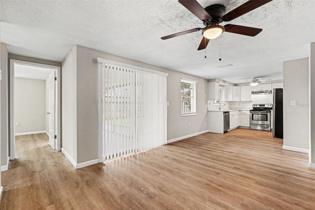 7030 Ingleside Drive , Port Richey, FL 34668 Photo