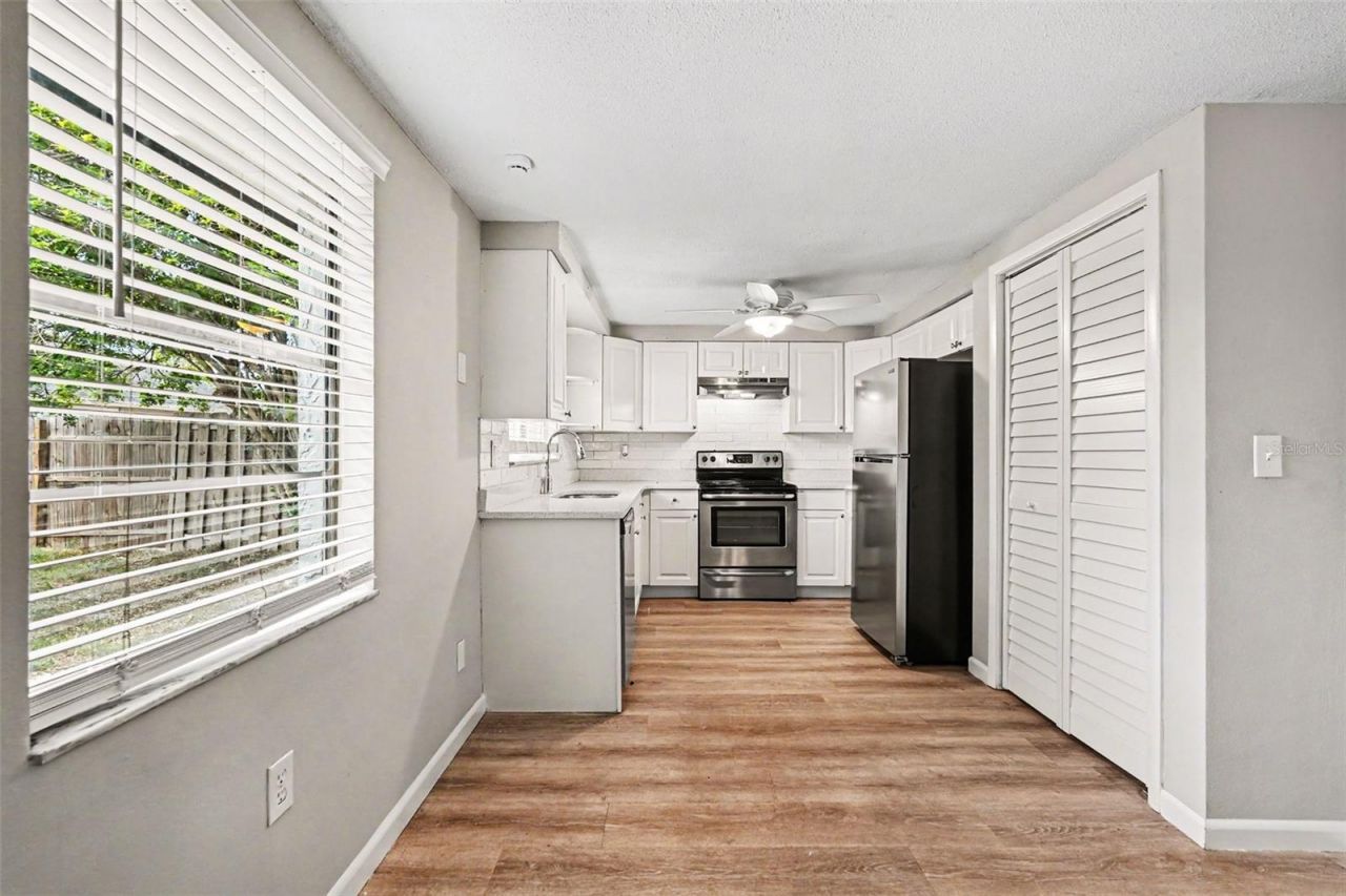 7030 Ingleside Drive , Port Richey, FL 34668 Photo