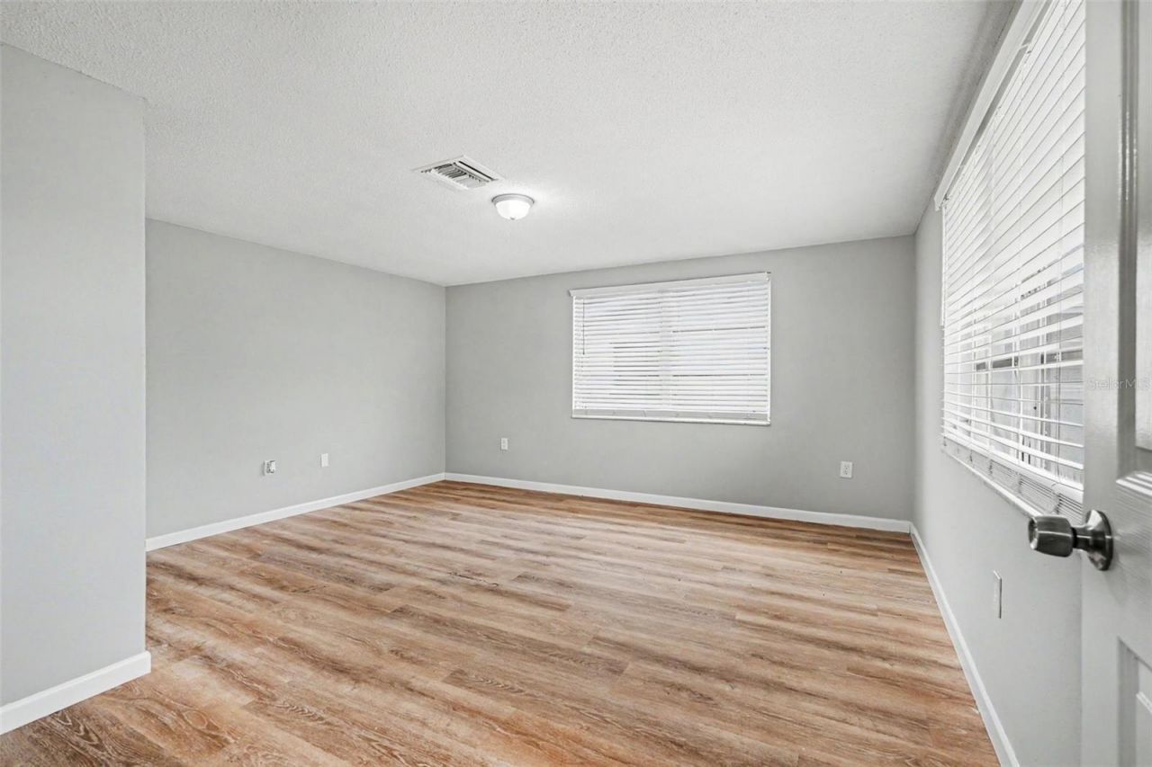 7030 Ingleside Drive , Port Richey, FL 34668 Photo