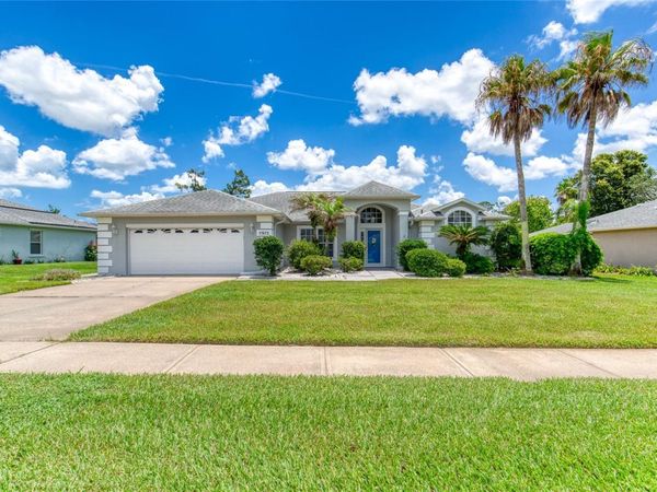 5975 SAWGRASS POINT DRIVE , PORT ORANGE, FL 32128