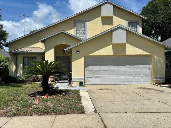 970 STONECHAPEL COURT , APOPKA, FL 32712