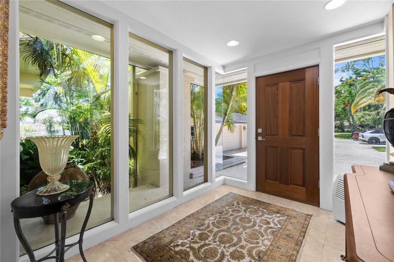6305 Burning Tree Drive, Seminole, FL 33777 Photo