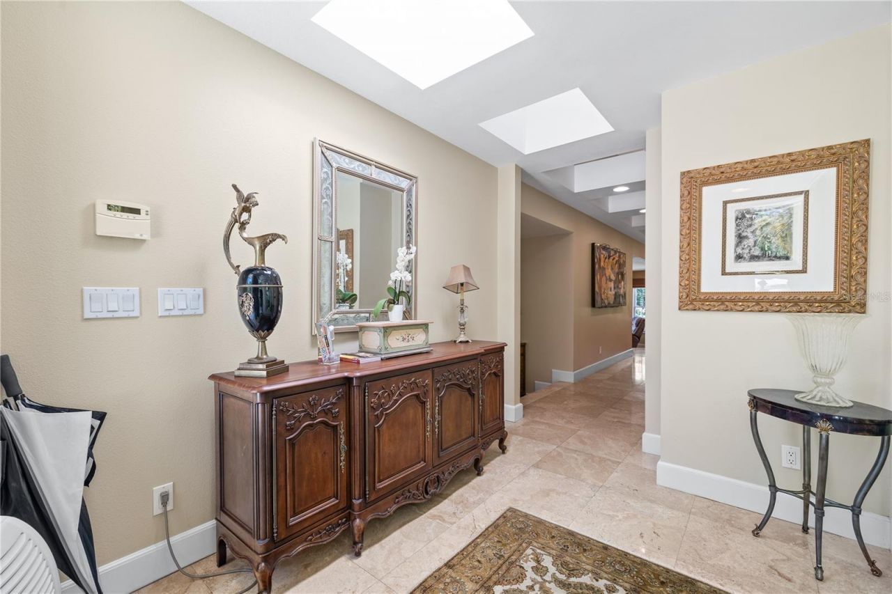 6305 Burning Tree Drive, Seminole, FL 33777 Photo