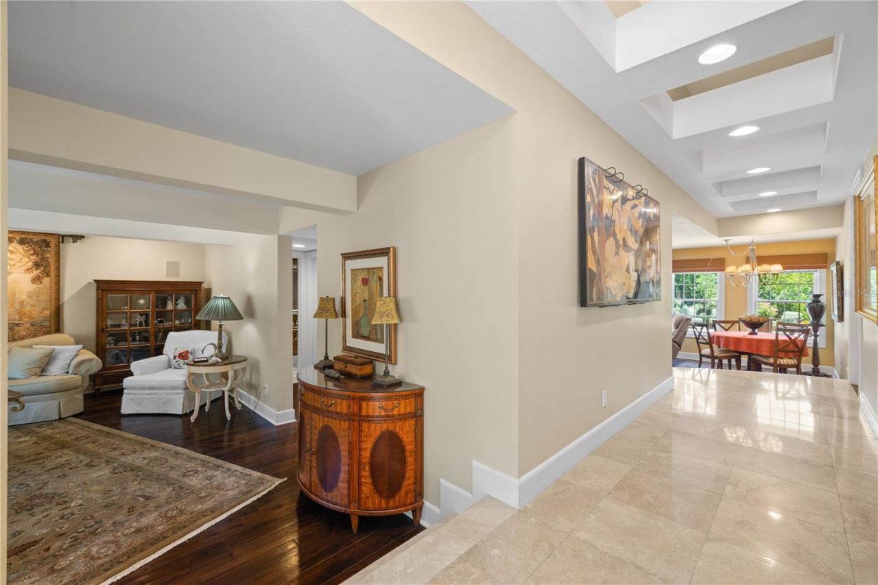 6305 Burning Tree Drive, Seminole, FL 33777 Photo