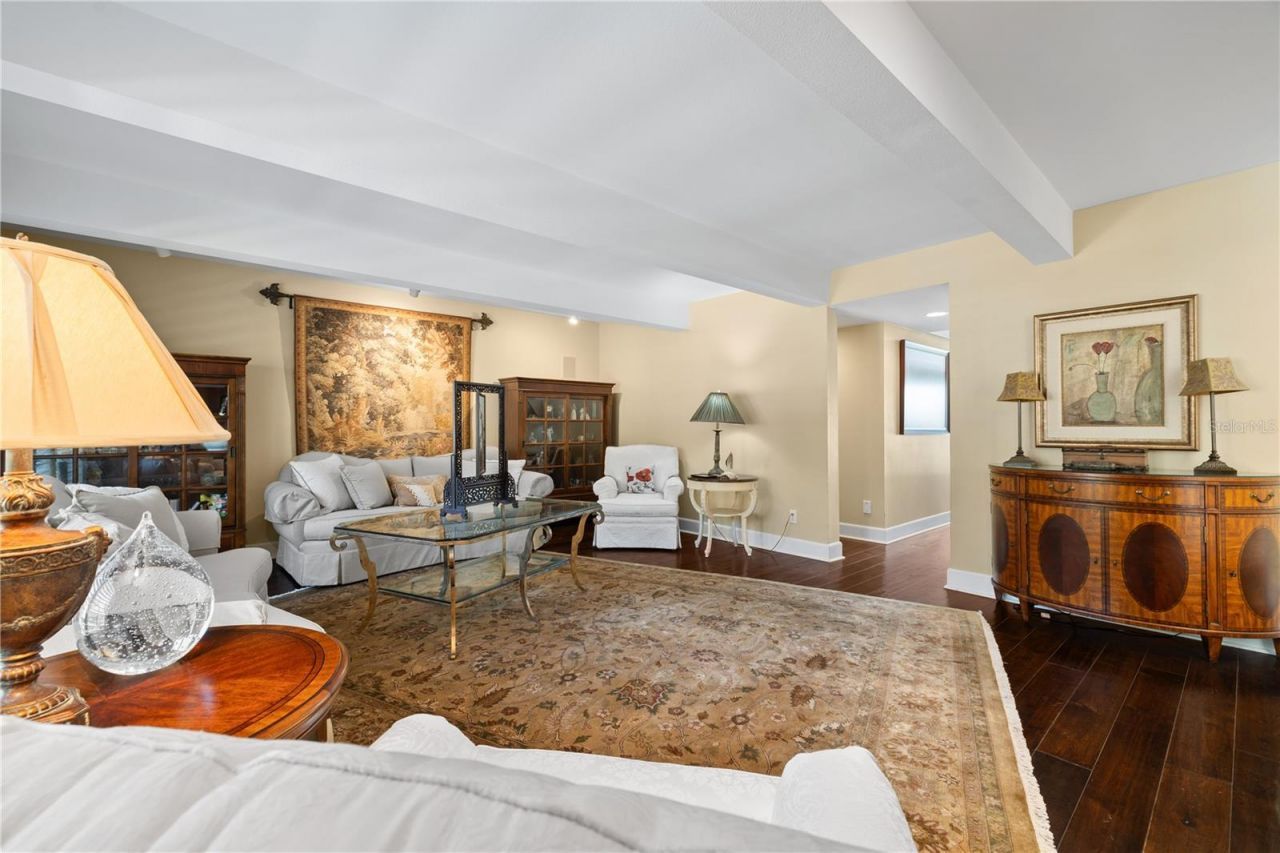 6305 Burning Tree Drive, Seminole, FL 33777 Photo
