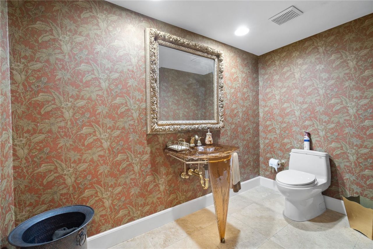 6305 Burning Tree Drive, Seminole, FL 33777 Photo