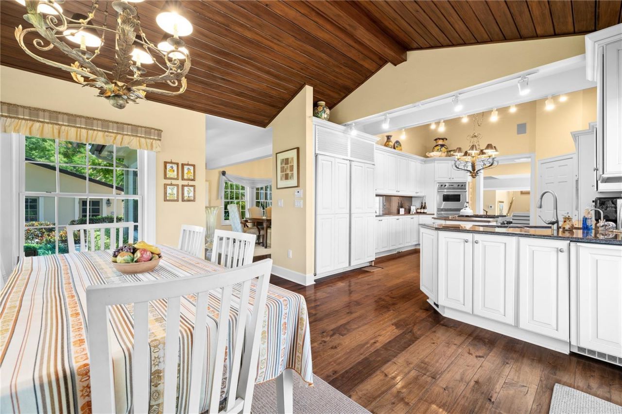 6305 Burning Tree Drive, Seminole, FL 33777 Photo