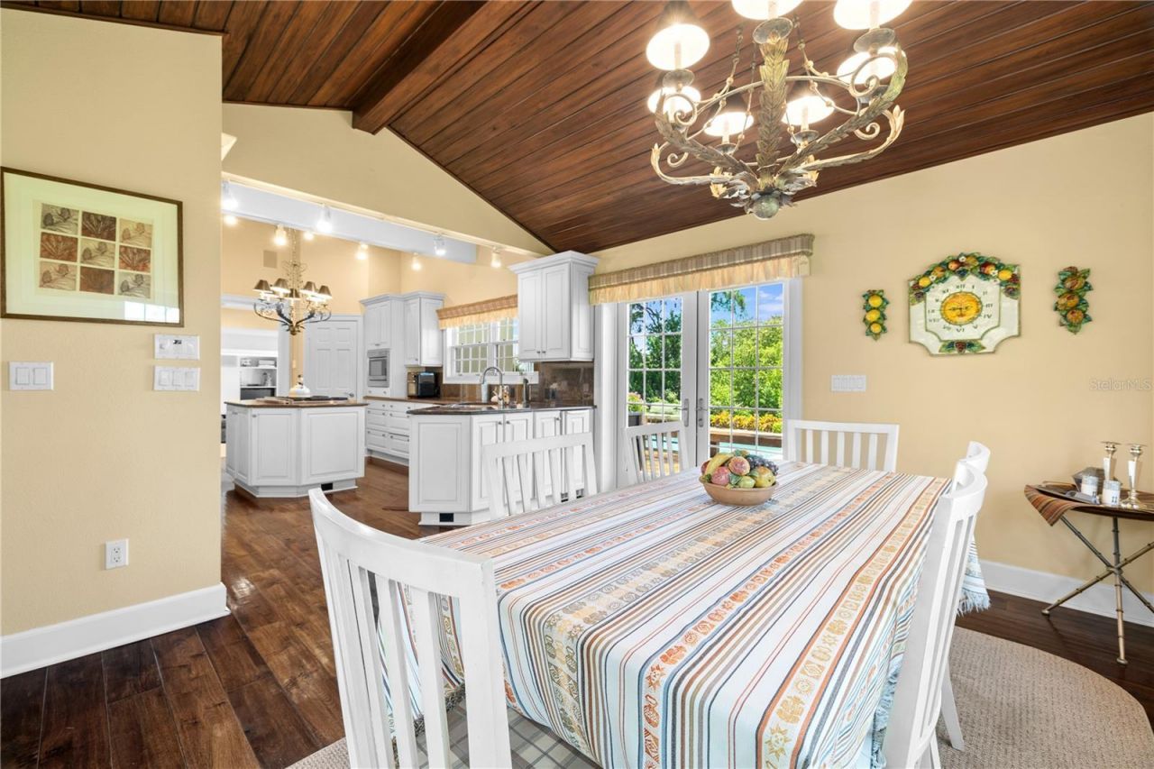 6305 Burning Tree Drive, Seminole, FL 33777 Photo