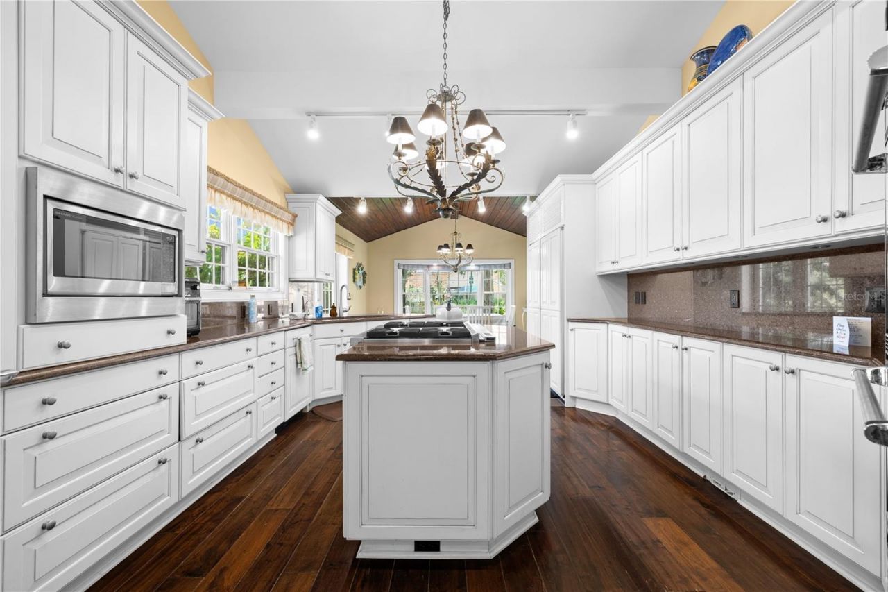 6305 Burning Tree Drive, Seminole, FL 33777 Photo