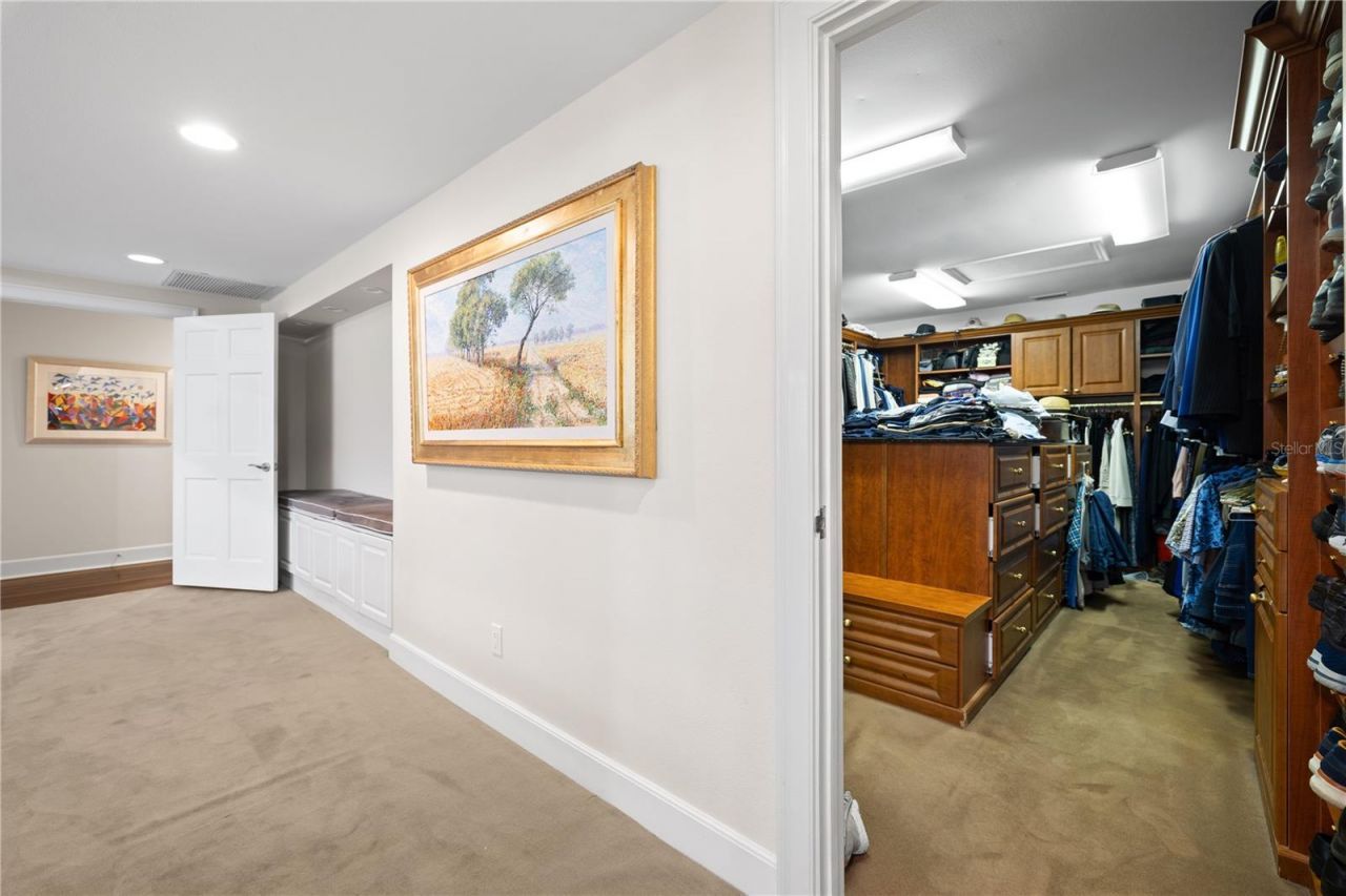 6305 Burning Tree Drive, Seminole, FL 33777 Photo