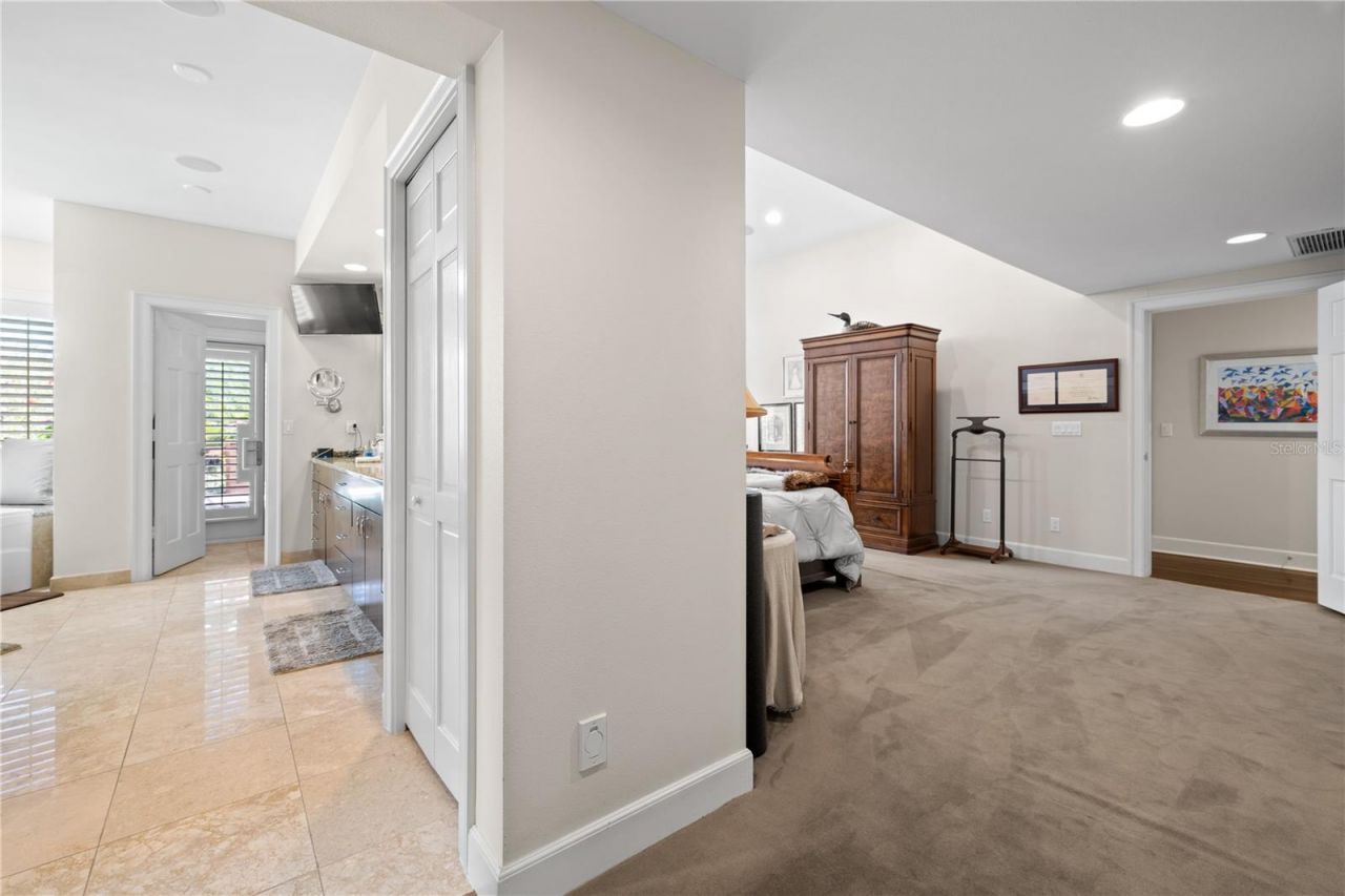6305 Burning Tree Drive, Seminole, FL 33777 Photo
