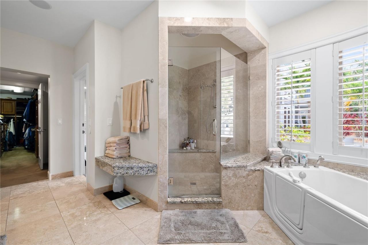 6305 Burning Tree Drive, Seminole, FL 33777 Photo