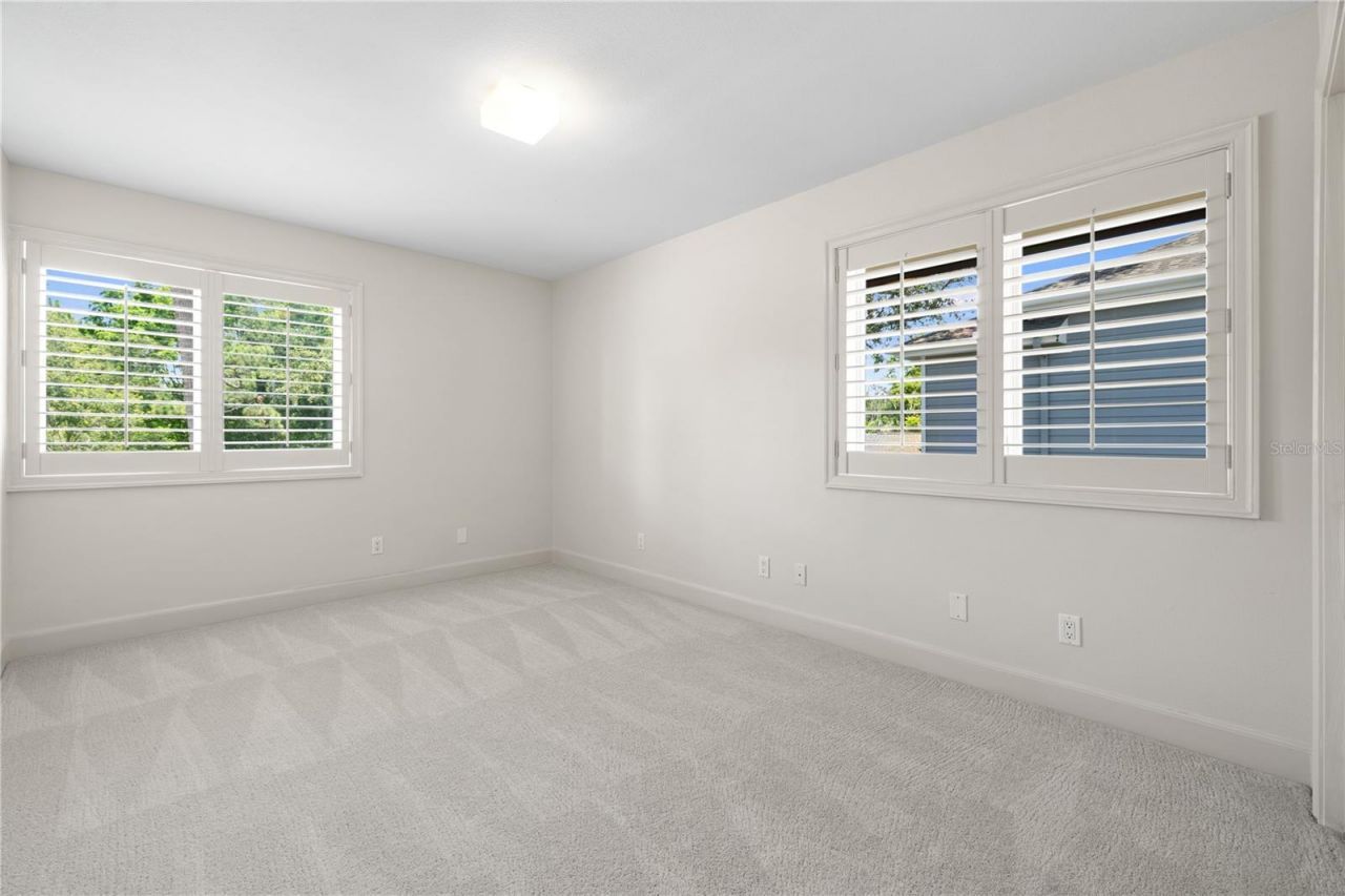 6305 Burning Tree Drive, Seminole, FL 33777 Photo